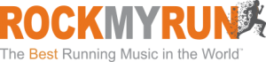 rmr-logo