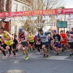 Discounts on Race Registration for Global Running Day!